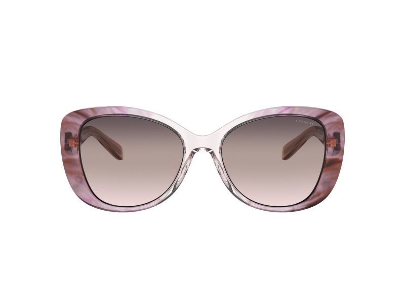 Coach C6183 Gafas de Sol HC 8322 5656U8