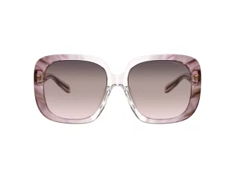 Coach C6185 Gafas de Sol HC 8323U 5656U8