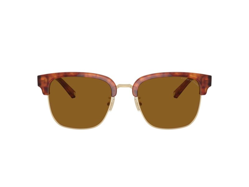 Coach C6194 Gafas de Sol HC 8326 577483