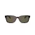 Coach C6196 Gafas de Sol HC 8328U 512003