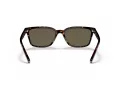 Coach C6196 Gafas de Sol HC 8328U 512003