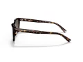 Coach C6196 Gafas de Sol HC 8328U 512003