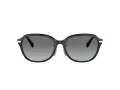 Coach C6199 Gafas de Sol HC 8332D 500211