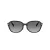 Coach C6199 Gafas de Sol HC 8332D 500211