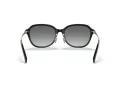 Coach C6199 Gafas de Sol HC 8332D 500211