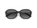 Coach C6199 Gafas de Sol HC 8332D 500211