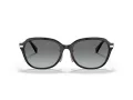 Coach C6199 Gafas de Sol HC 8332D 500211