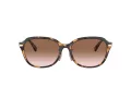 Coach C6199 Gafas de Sol HC 8332D 512013