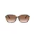 Coach C6199 Gafas de Sol HC 8332D 512013