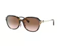 Coach C6199 Gafas de Sol HC 8332D 512013