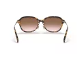 Coach C6199 Gafas de Sol HC 8332D 512013