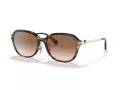 Coach C6199 Gafas de Sol HC 8332D 512013