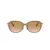 Coach C6199 Gafas de Sol HC 8332D 565413