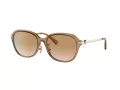 Coach C6199 Gafas de Sol HC 8332D 565413