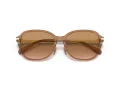 Coach C6199 Gafas de Sol HC 8332D 565413