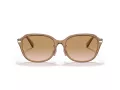 Coach C6199 Gafas de Sol HC 8332D 565413