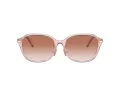 Coach C6199 Gafas de Sol HC 8332D 566613