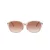 Coach C6199 Gafas de Sol HC 8332D 566613