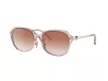 Coach C6199 Gafas de Sol HC 8332D 566613