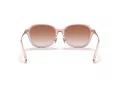 Coach C6199 Gafas de Sol HC 8332D 566613