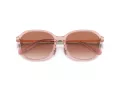 Coach C6199 Gafas de Sol HC 8332D 566613