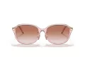 Coach C6199 Gafas de Sol HC 8332D 566613