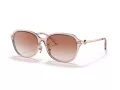 Coach C6199 Gafas de Sol HC 8332D 566613