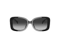 Coach C7994 Gafas de Sol HC 8334U 50023C