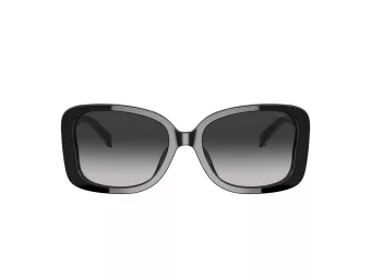 Coach C7994 Gafas de Sol HC 8334U 50023C
