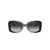 Coach C7994 Gafas de Sol HC 8334U 50023C