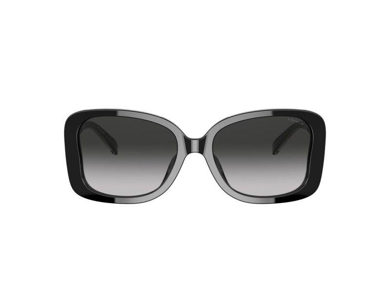 Coach C7994 Gafas de Sol HC 8334U 50023C