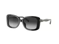 Coach C7994 Gafas de Sol HC 8334U 50023C