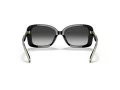 Coach C7994 Gafas de Sol HC 8334U 50023C