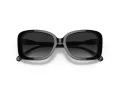 Coach C7994 Gafas de Sol HC 8334U 50023C
