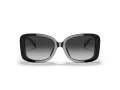 Coach C7994 Gafas de Sol HC 8334U 50023C
