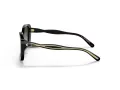 Coach C7994 Gafas de Sol HC 8334U 50023C