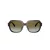 Coach C7989 Gafas de Sol HC 8335U 50027Z