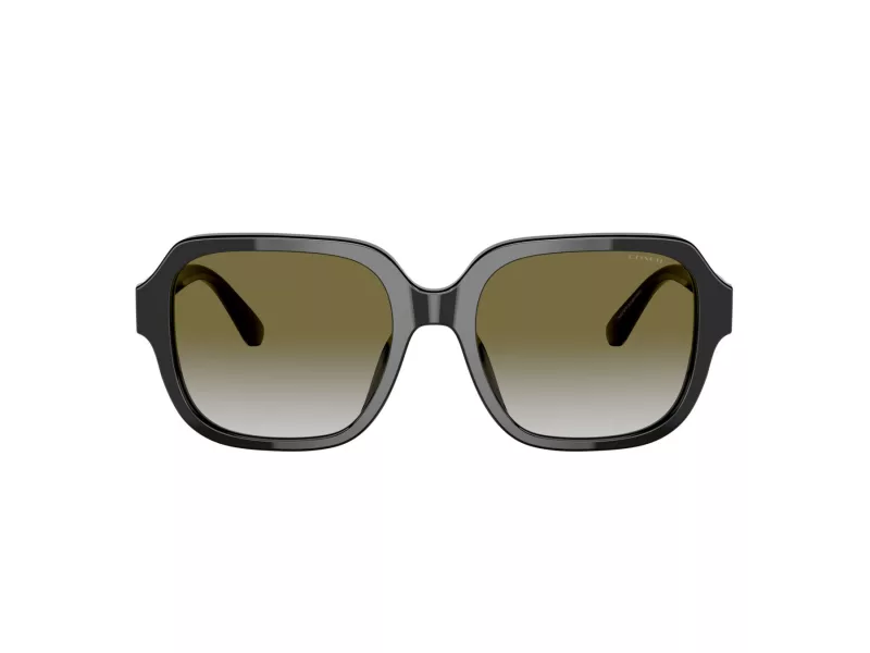 Coach C7989 Gafas de Sol HC 8335U 50027Z