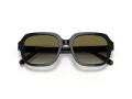 Coach C7989 Gafas de Sol HC 8335U 50027Z