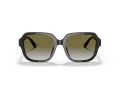 Coach C7989 Gafas de Sol HC 8335U 50027Z