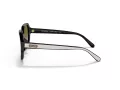 Coach C7989 Gafas de Sol HC 8335U 50027Z