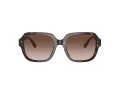 Coach C7989 Gafas de Sol HC 8335U 512013