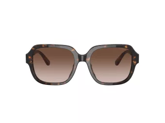 Coach C7989 Gafas de Sol HC 8335U 512013