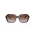 Coach C7989 Gafas de Sol HC 8335U 512013