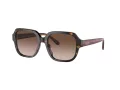 Coach C7989 Gafas de Sol HC 8335U 512013