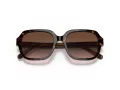 Coach C7989 Gafas de Sol HC 8335U 512013