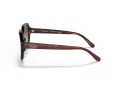 Coach C7989 Gafas de Sol HC 8335U 512013