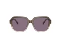 Coach C7989 Gafas de Sol HC 8335U 56781A