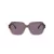 Coach C7989 Gafas de Sol HC 8335U 56781A