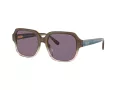Coach C7989 Gafas de Sol HC 8335U 56781A